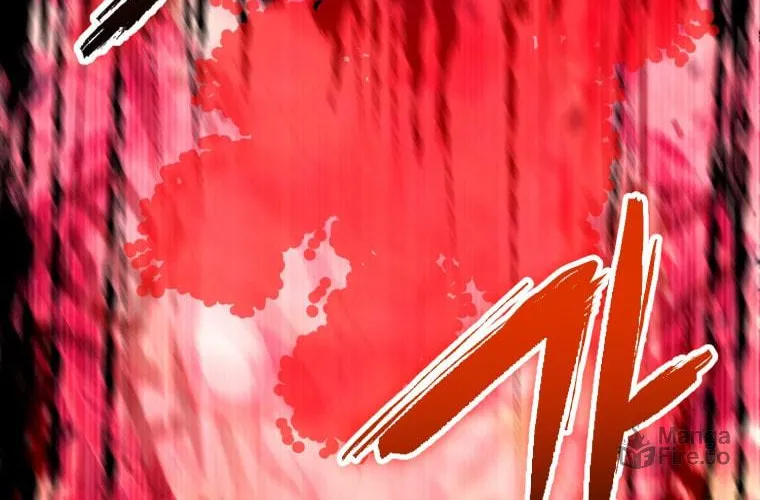 Read Leveling Beyond the Max chapter 18 image 104 on Lezhin