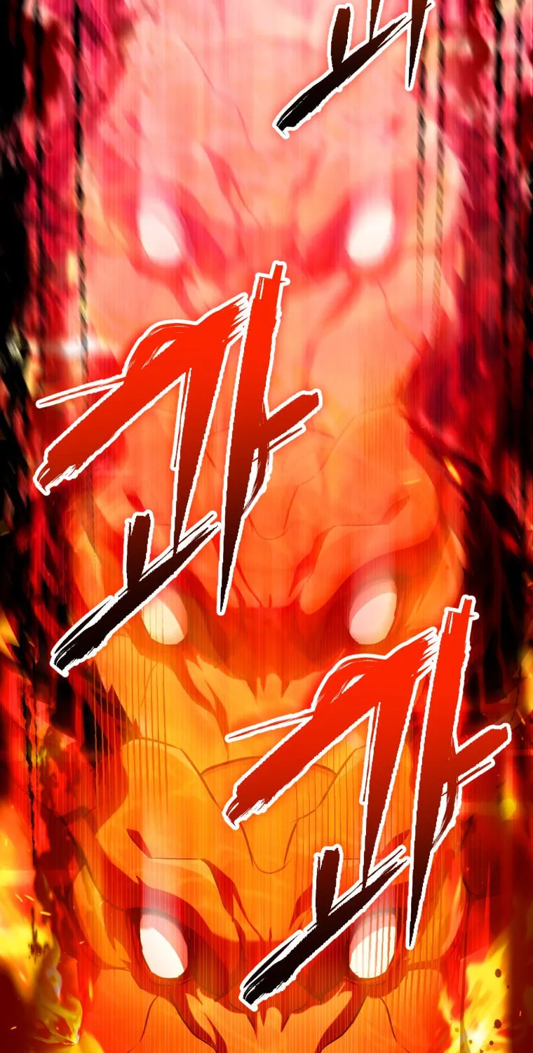 Read Leveling Beyond the Max chapter 18 image 105 on Lezhin