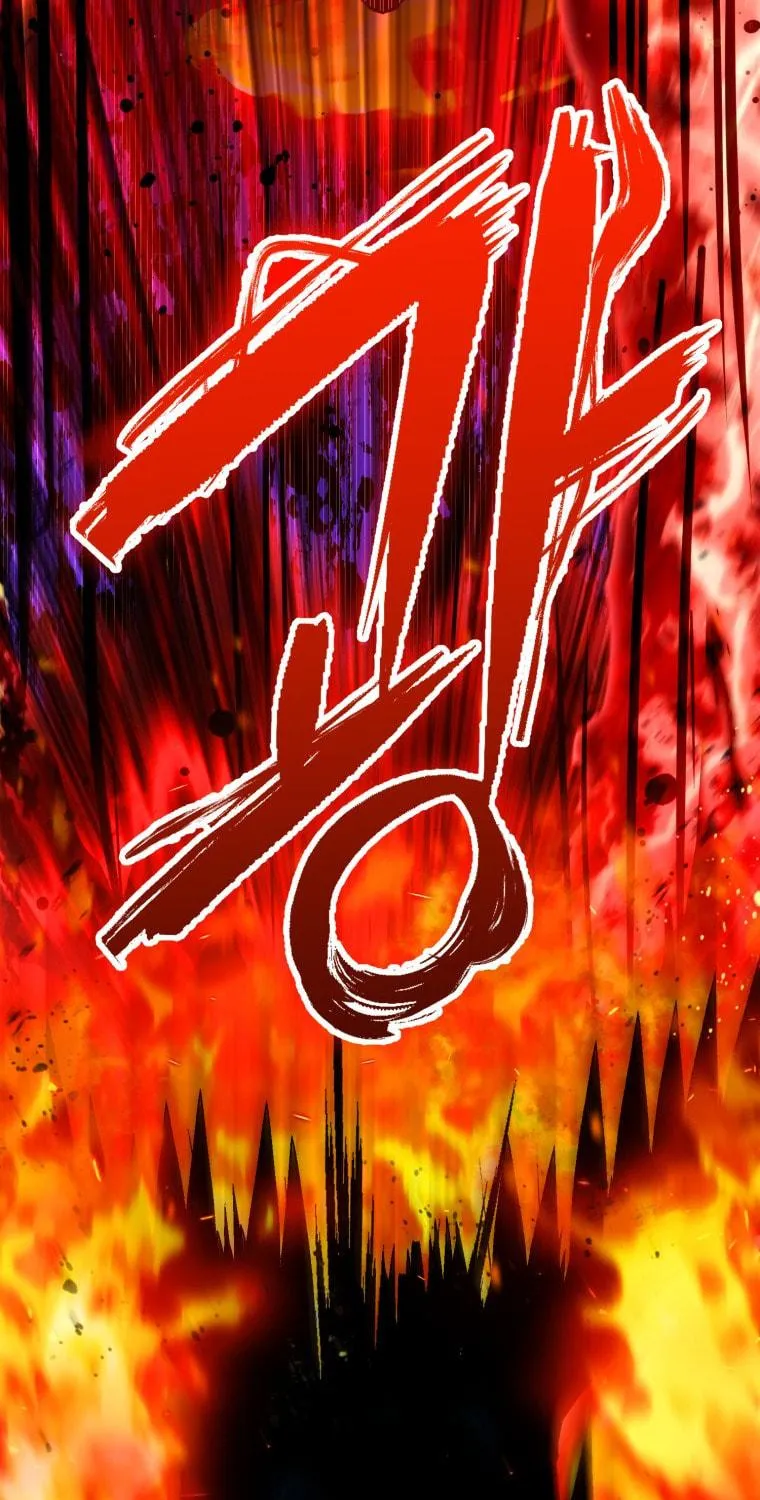 Read Leveling Beyond the Max chapter 18 image 107 on Lezhin