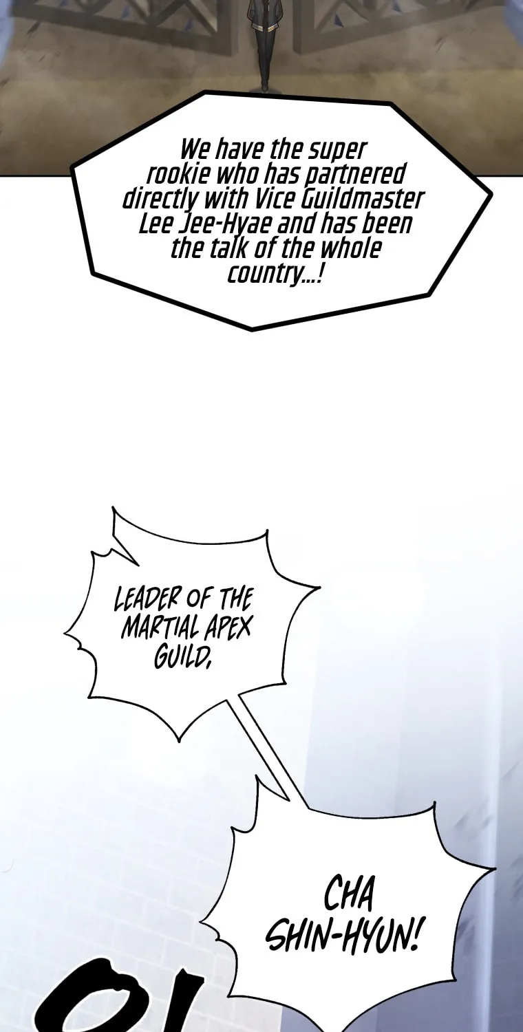 Read Leveling Beyond the Max chapter 18 image 11 on Lezhin