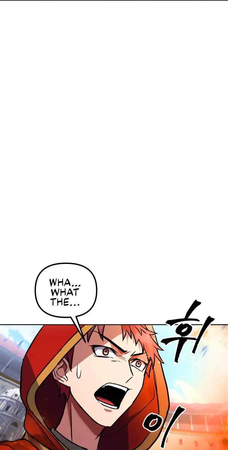 Read Leveling Beyond the Max chapter 18 image 110 on Lezhin