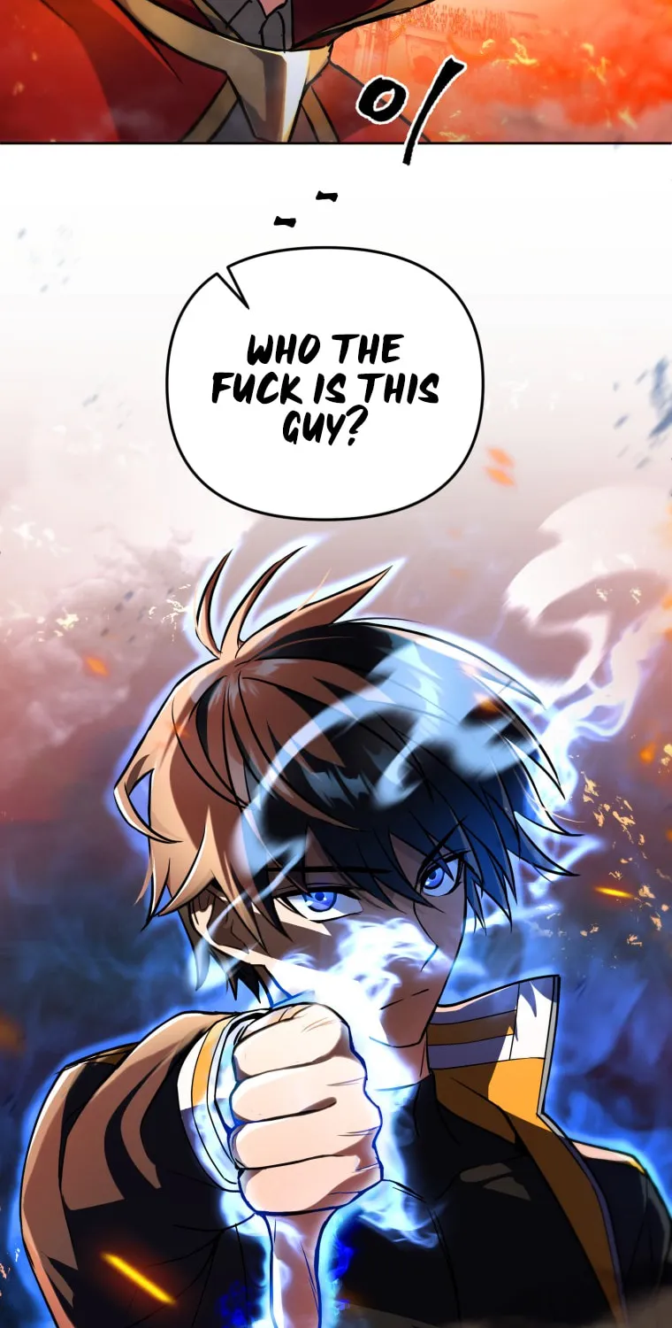 Read Leveling Beyond the Max chapter 18 image 111 on Lezhin