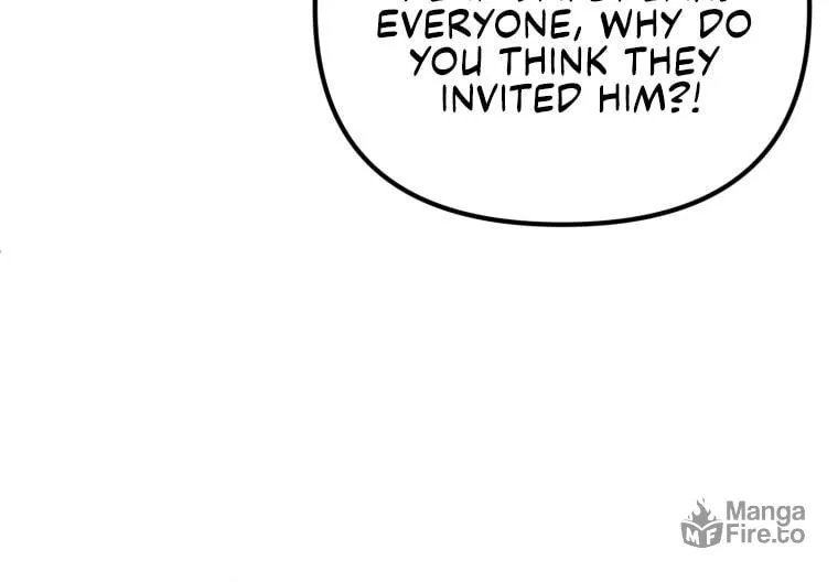 Read Leveling Beyond the Max chapter 18 image 15 on Lezhin