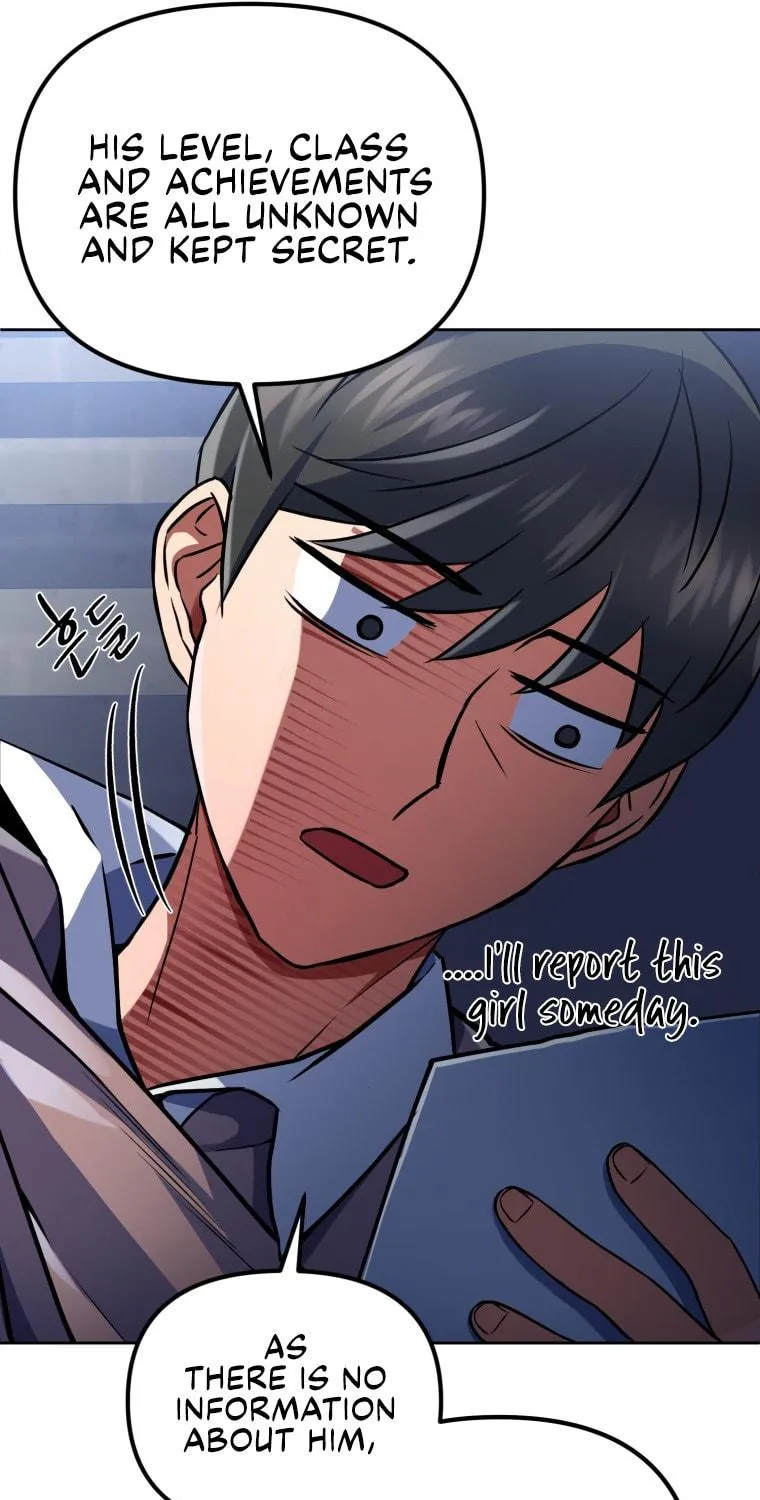 Read Leveling Beyond the Max chapter 18 image 16 on Lezhin
