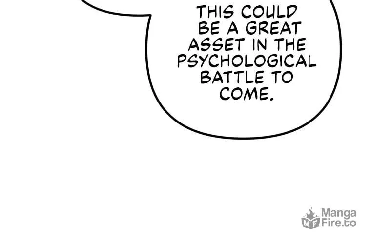 Read Leveling Beyond the Max chapter 18 image 17 on Lezhin