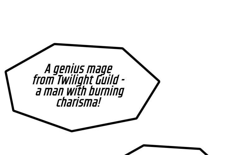Read Leveling Beyond the Max chapter 18 image 19 on Lezhin