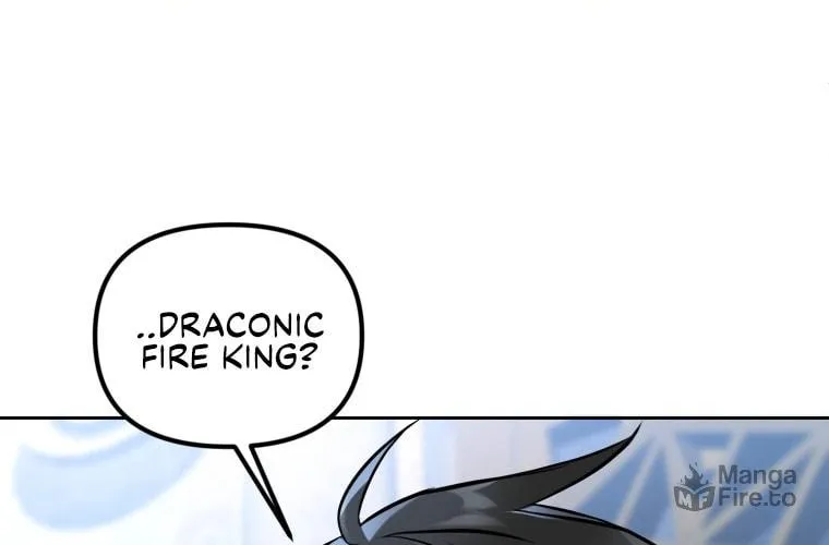 Read Leveling Beyond the Max chapter 18 image 21 on Lezhin