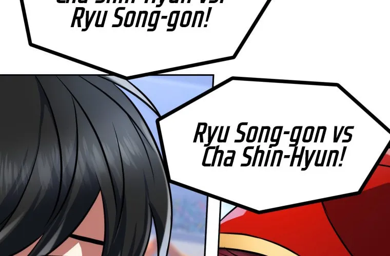 Read Leveling Beyond the Max chapter 18 image 23 on Lezhin