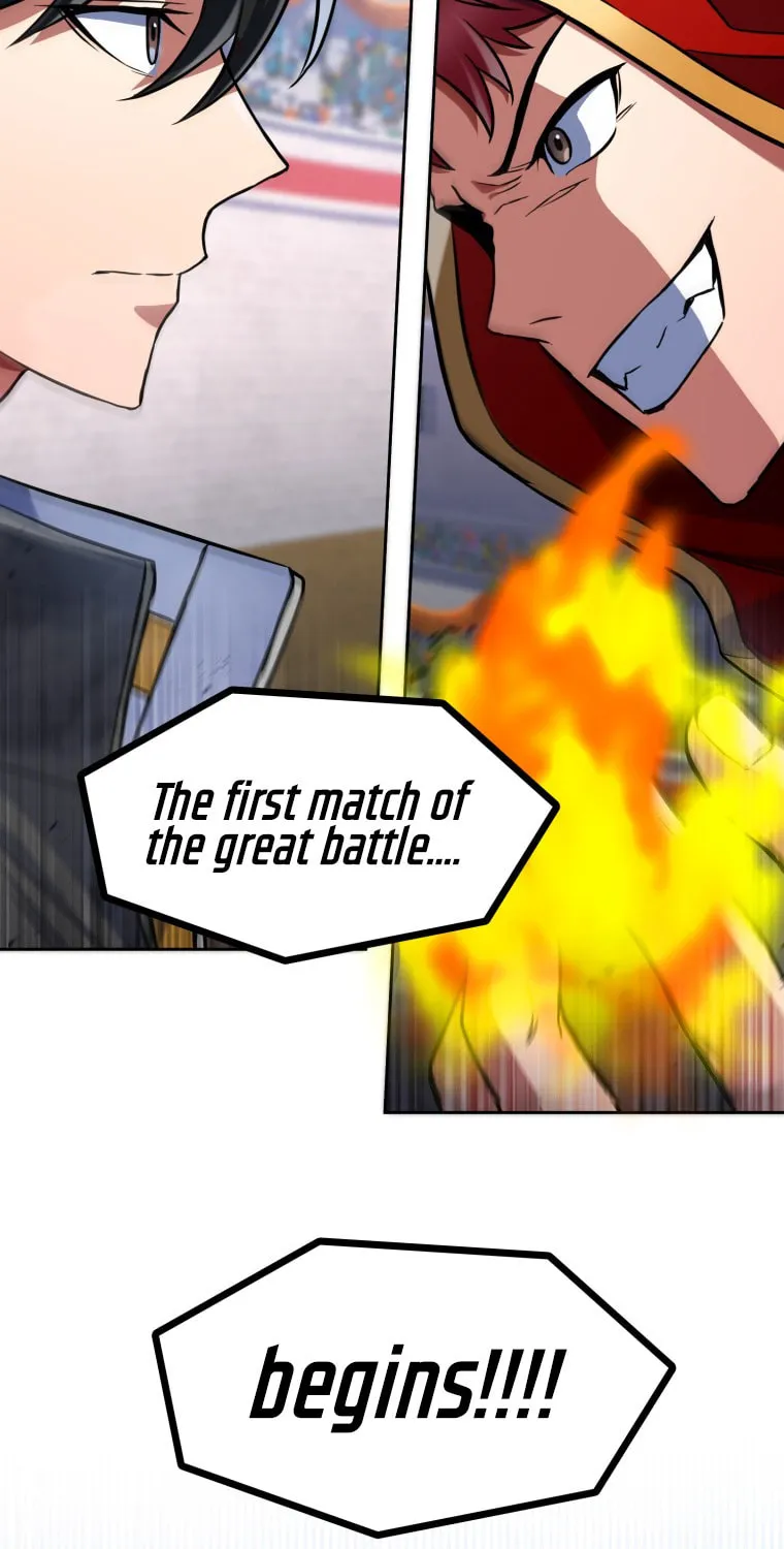 Read Leveling Beyond the Max chapter 18 image 24 on Lezhin