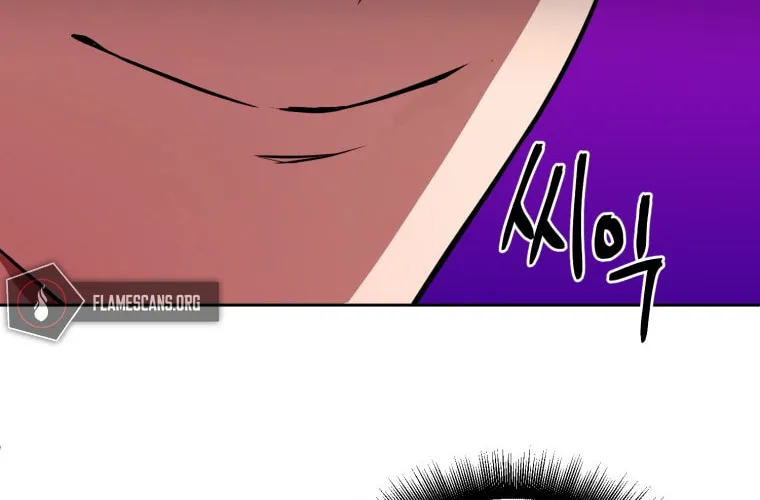 Read Leveling Beyond the Max chapter 18 image 29 on Lezhin