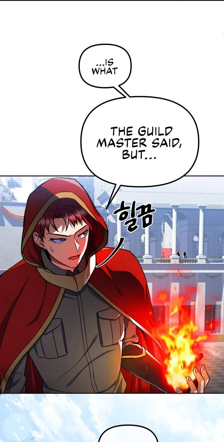 Read Leveling Beyond the Max chapter 18 image 32 on Lezhin