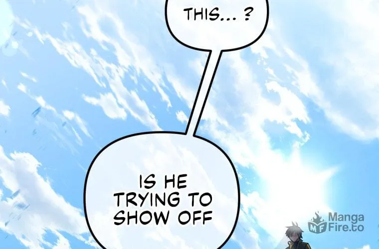 Read Leveling Beyond the Max chapter 18 image 33 on Lezhin