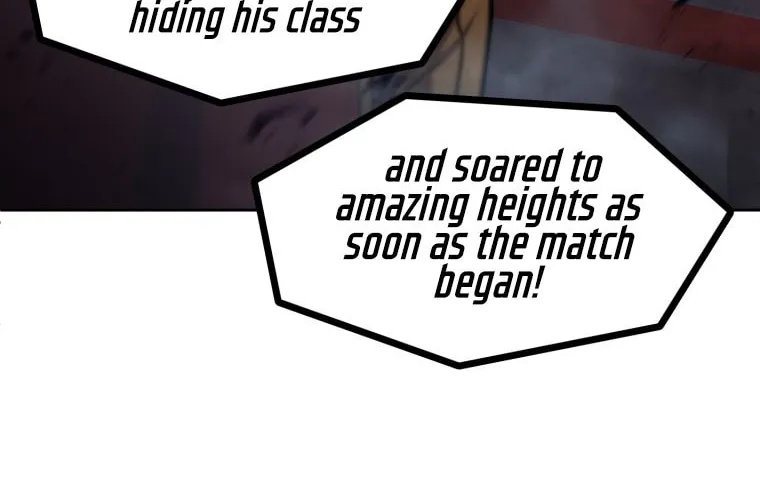 Read Leveling Beyond the Max chapter 18 image 35 on Lezhin
