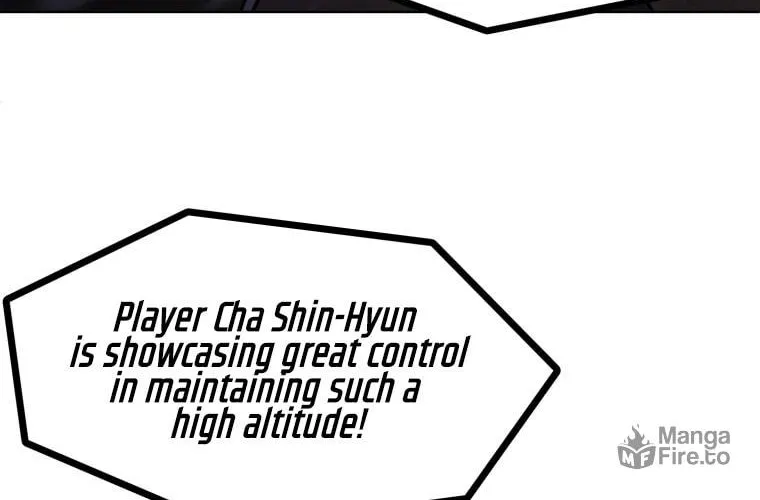 Read Leveling Beyond the Max chapter 18 image 37 on Lezhin