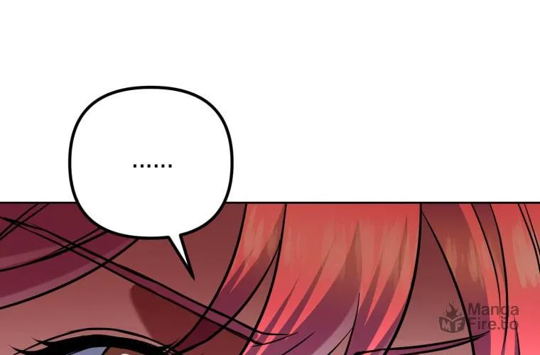 Read Leveling Beyond the Max chapter 18 image 39 on Lezhin