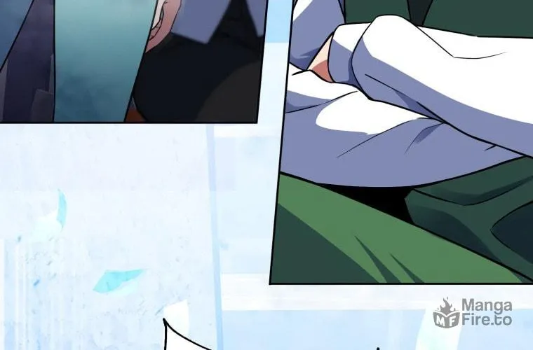 Read Leveling Beyond the Max chapter 18 image 4 on Lezhin