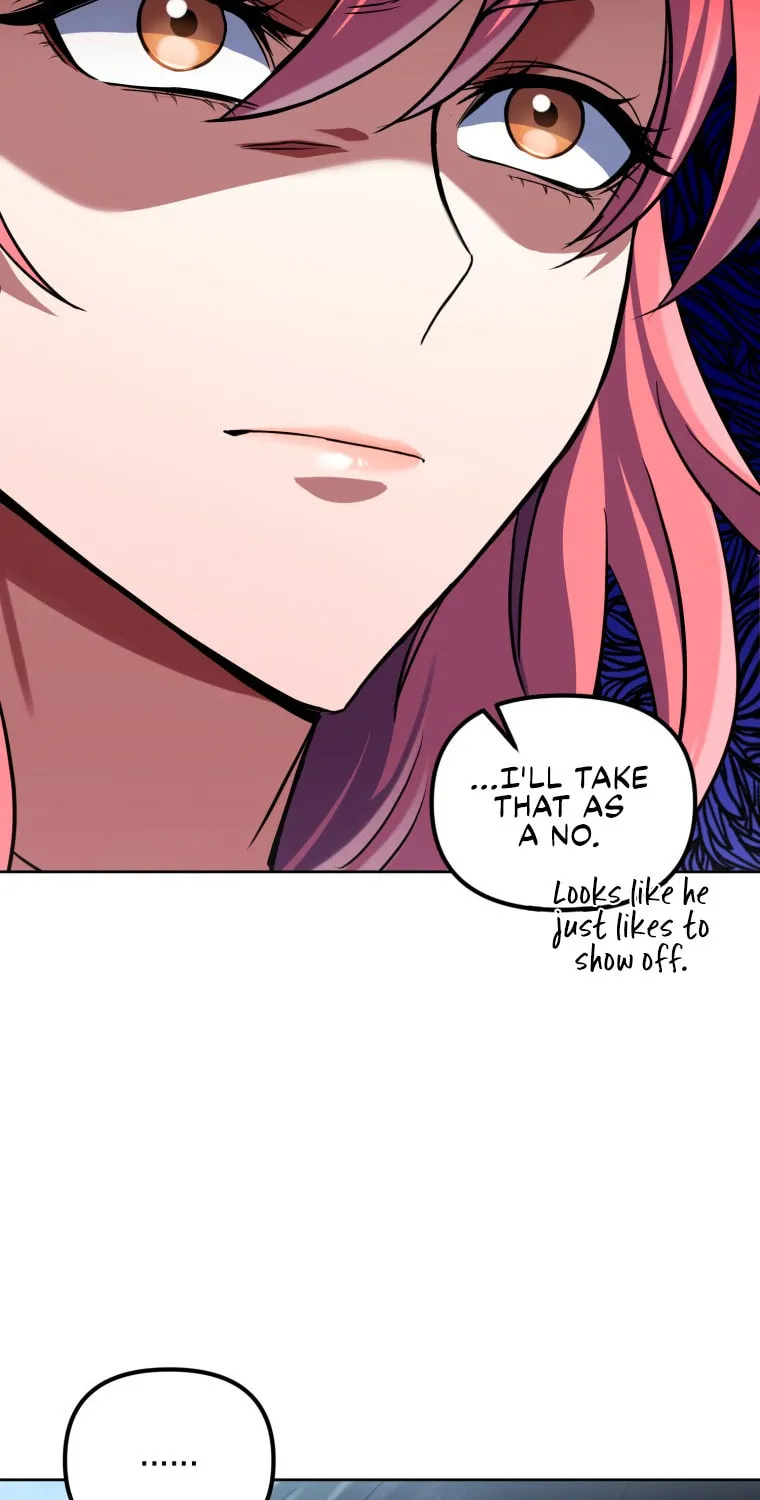 Read Leveling Beyond the Max chapter 18 image 40 on Lezhin