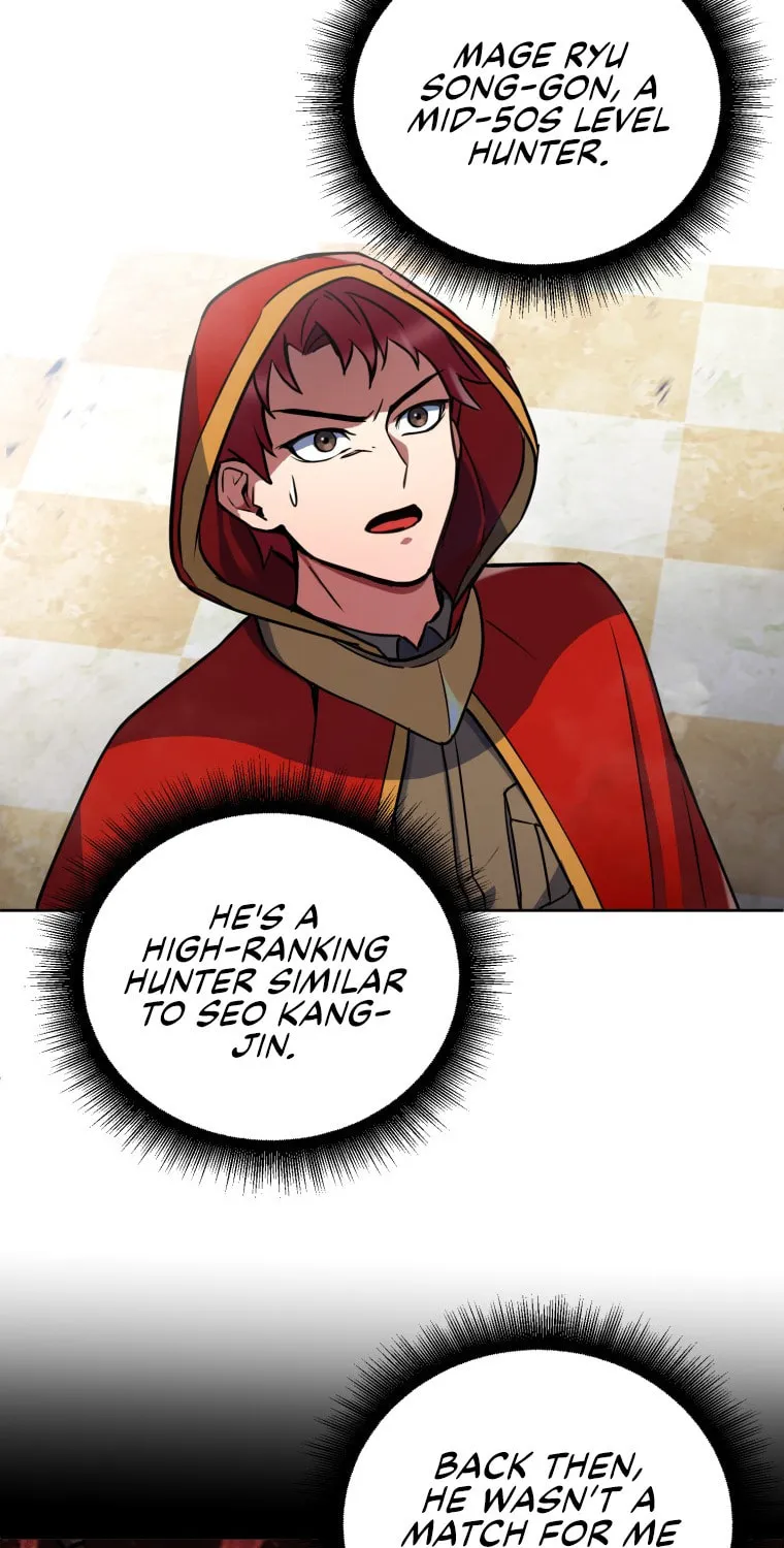 Read Leveling Beyond the Max chapter 18 image 42 on Lezhin