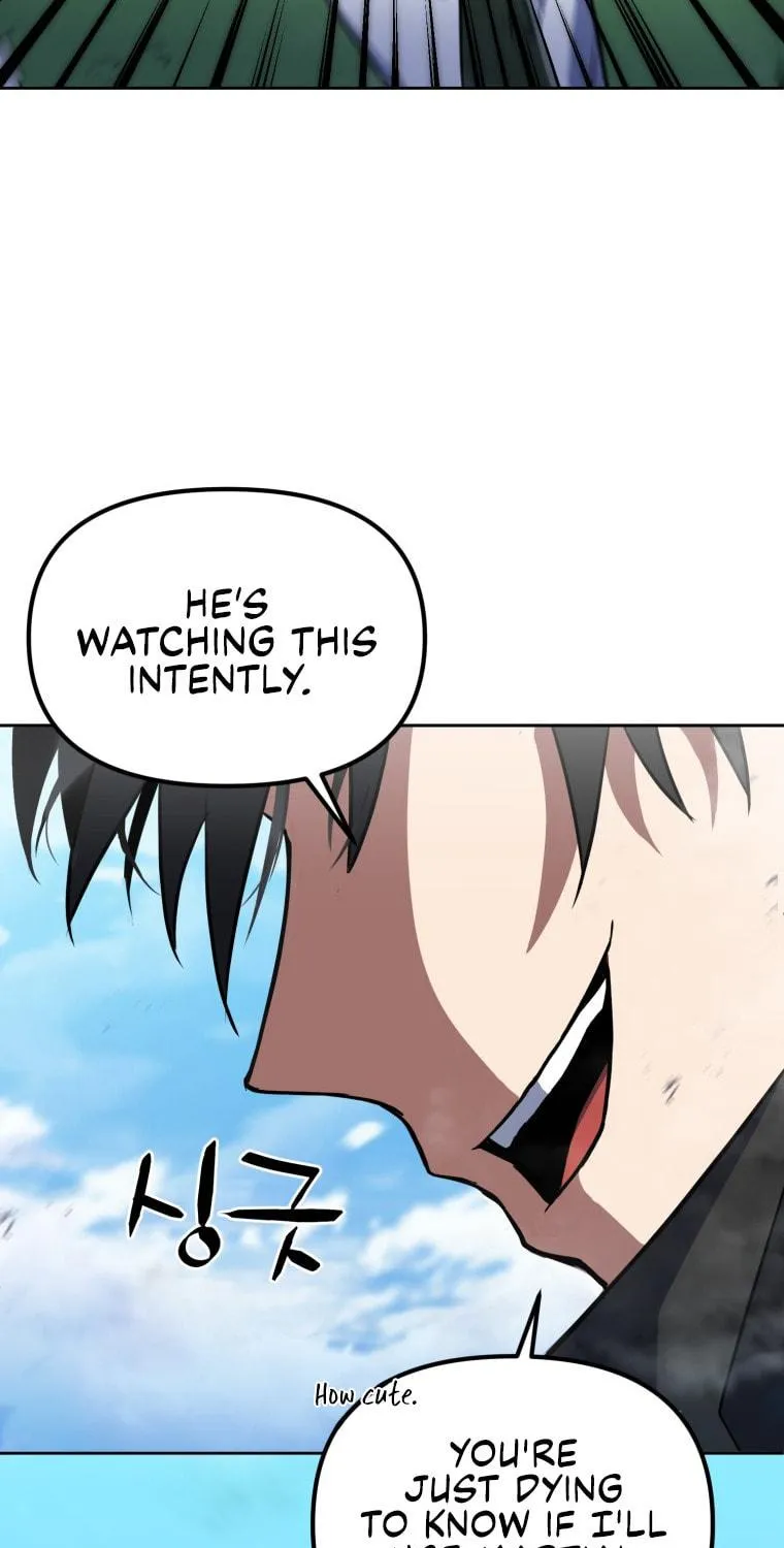 Read Leveling Beyond the Max chapter 18 image 49 on Lezhin