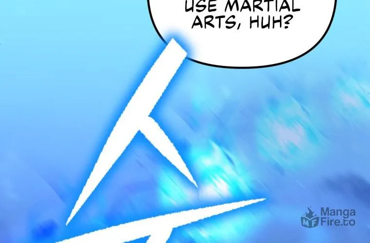 Read Leveling Beyond the Max chapter 18 image 50 on Lezhin