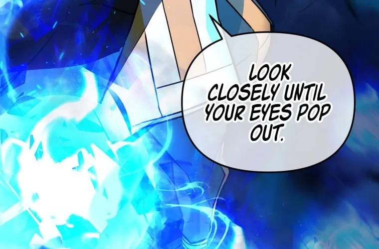 Read Leveling Beyond the Max chapter 18 image 52 on Lezhin