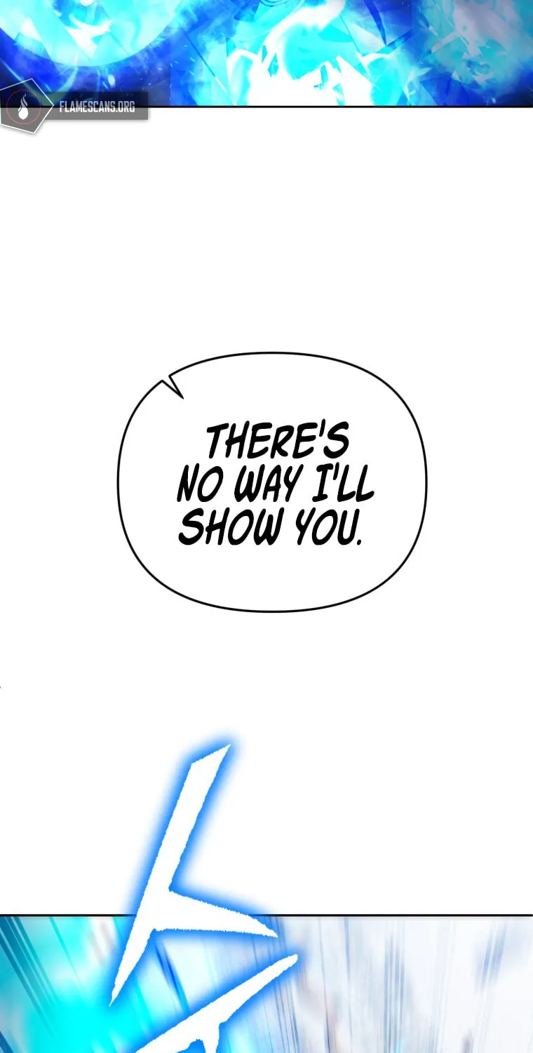 Read Leveling Beyond the Max chapter 18 image 53 on Lezhin