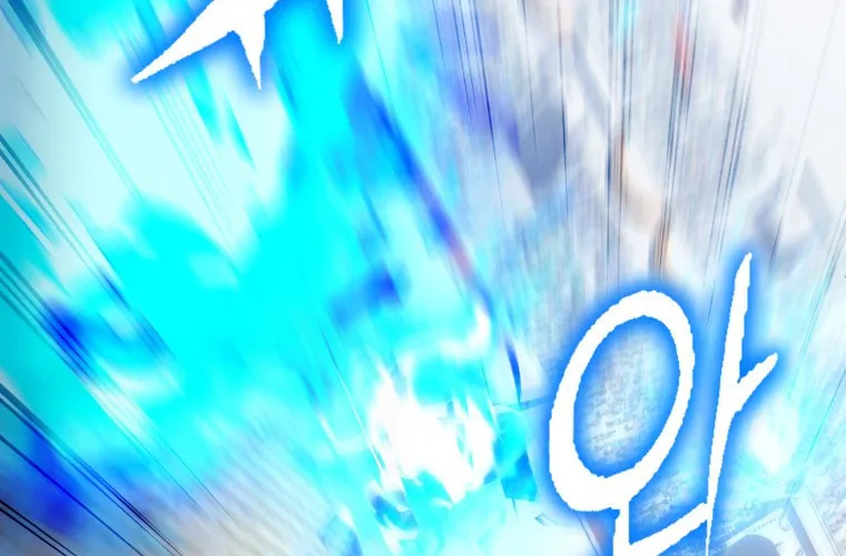 Read Leveling Beyond the Max chapter 18 image 54 on Lezhin