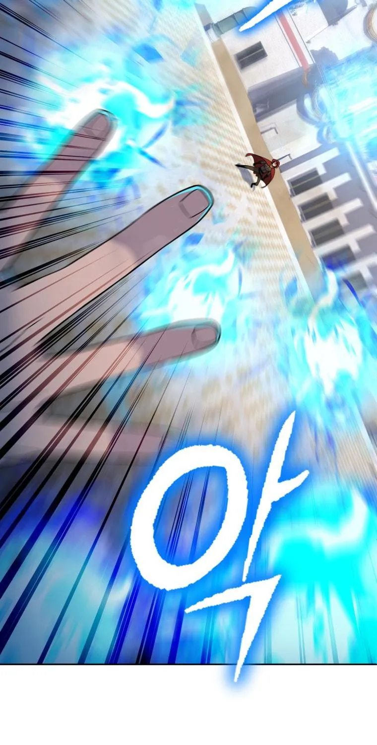 Read Leveling Beyond the Max chapter 18 image 55 on Lezhin