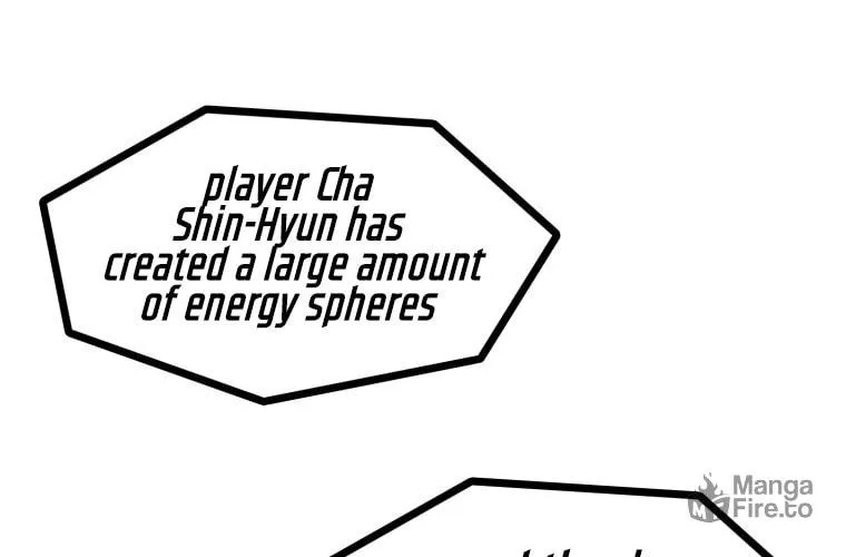 Read Leveling Beyond the Max chapter 18 image 56 on Lezhin