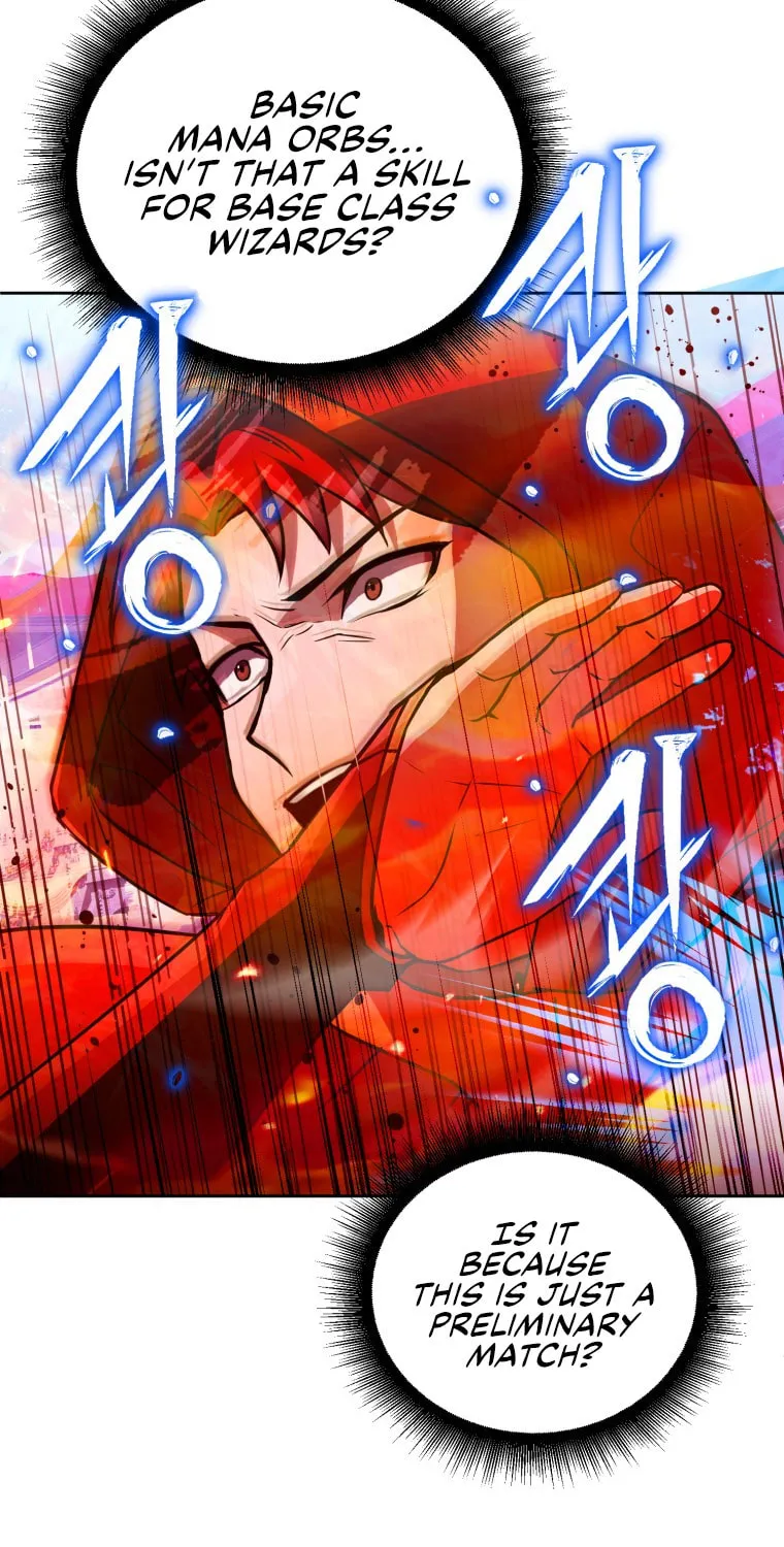 Read Leveling Beyond the Max chapter 18 image 59 on Lezhin