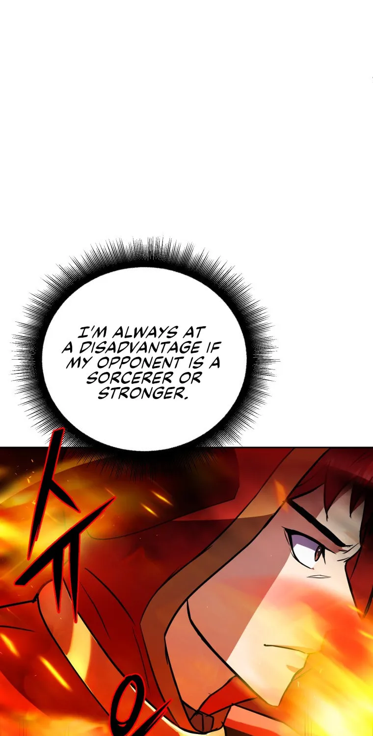 Read Leveling Beyond the Max chapter 18 image 63 on Lezhin