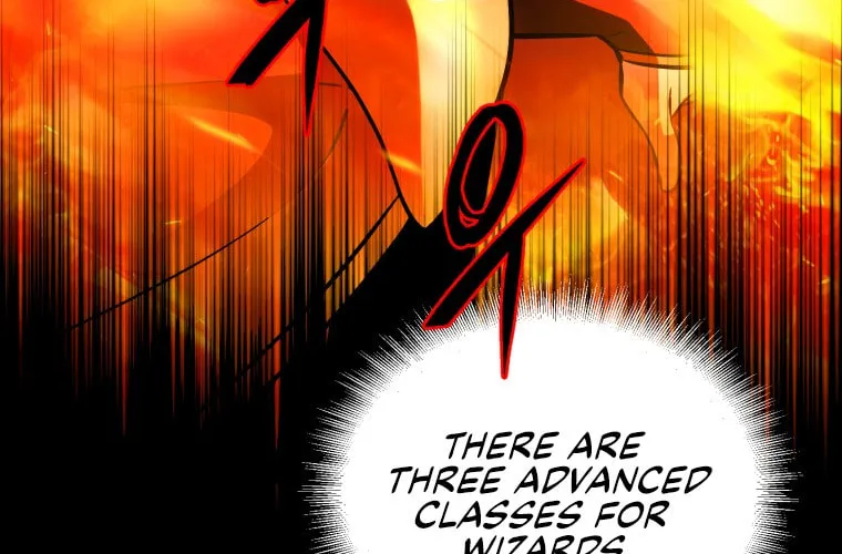 Read Leveling Beyond the Max chapter 18 image 64 on Lezhin