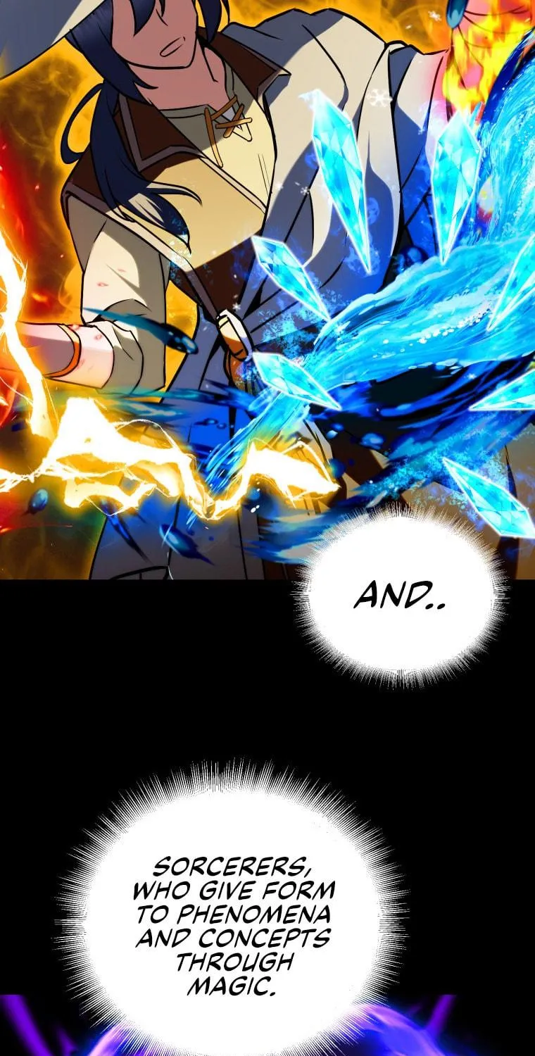 Read Leveling Beyond the Max chapter 18 image 67 on Lezhin