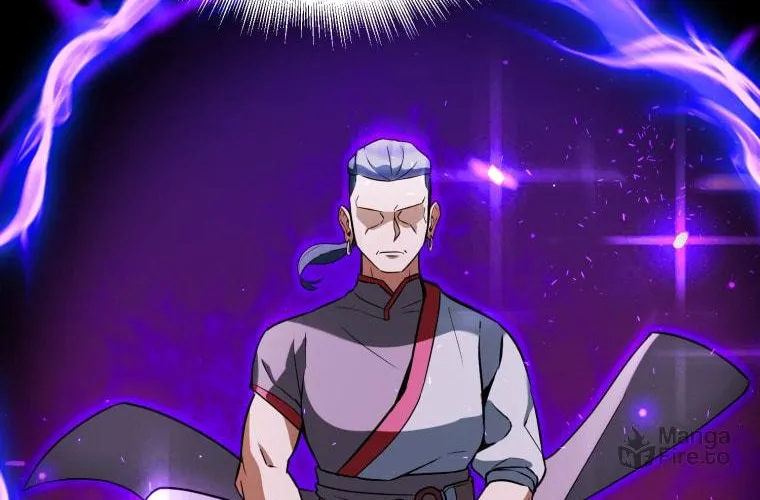 Read Leveling Beyond the Max chapter 18 image 68 on Lezhin