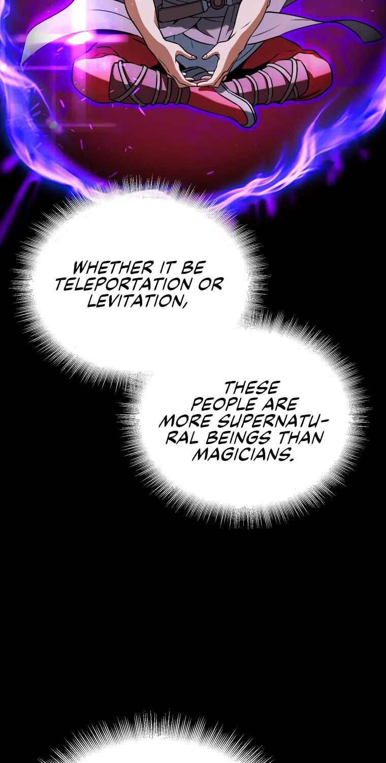 Read Leveling Beyond the Max chapter 18 image 69 on Lezhin