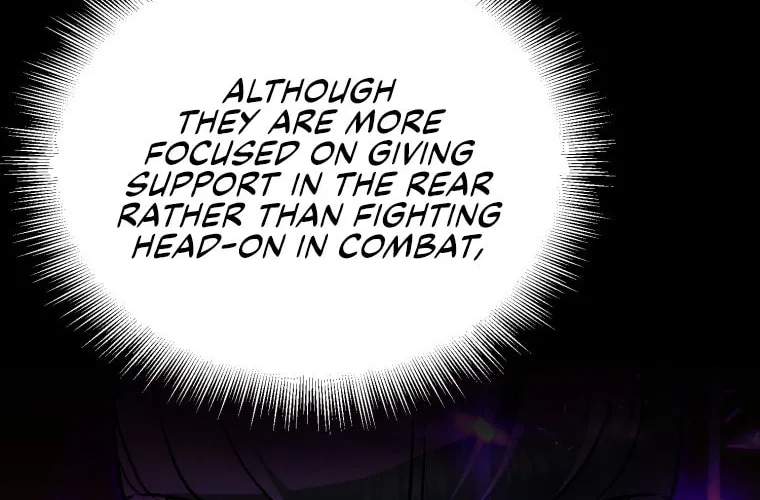 Read Leveling Beyond the Max chapter 18 image 70 on Lezhin