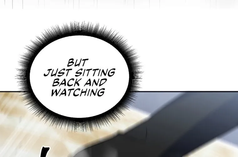 Read Leveling Beyond the Max chapter 18 image 72 on Lezhin