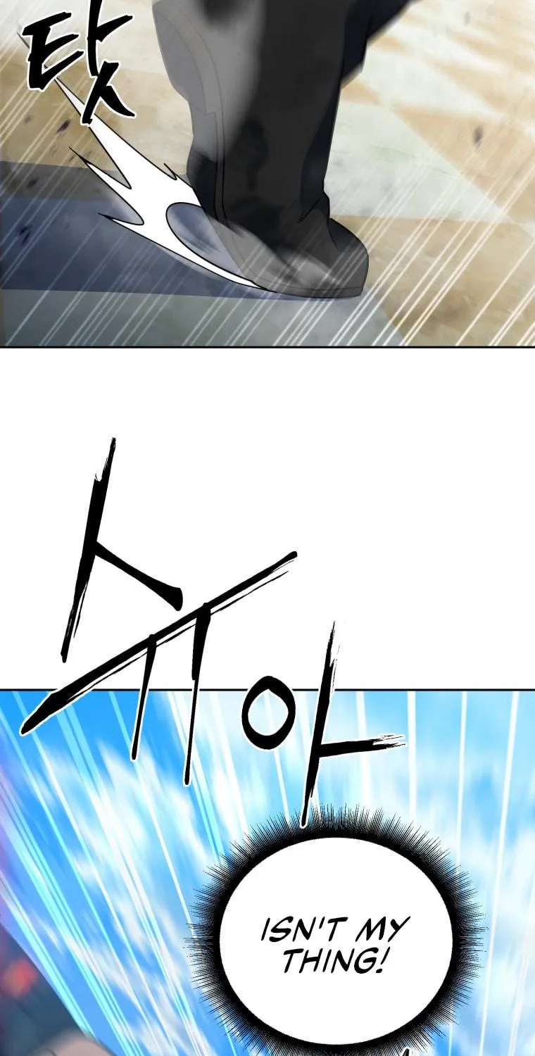 Read Leveling Beyond the Max chapter 18 image 73 on Lezhin