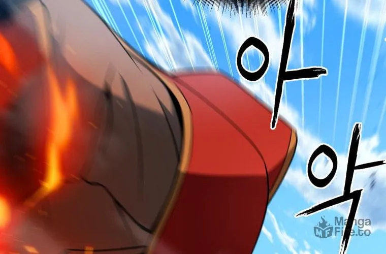 Read Leveling Beyond the Max chapter 18 image 74 on Lezhin