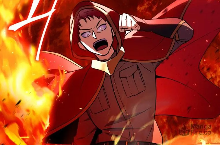 Read Leveling Beyond the Max chapter 18 image 76 on Lezhin