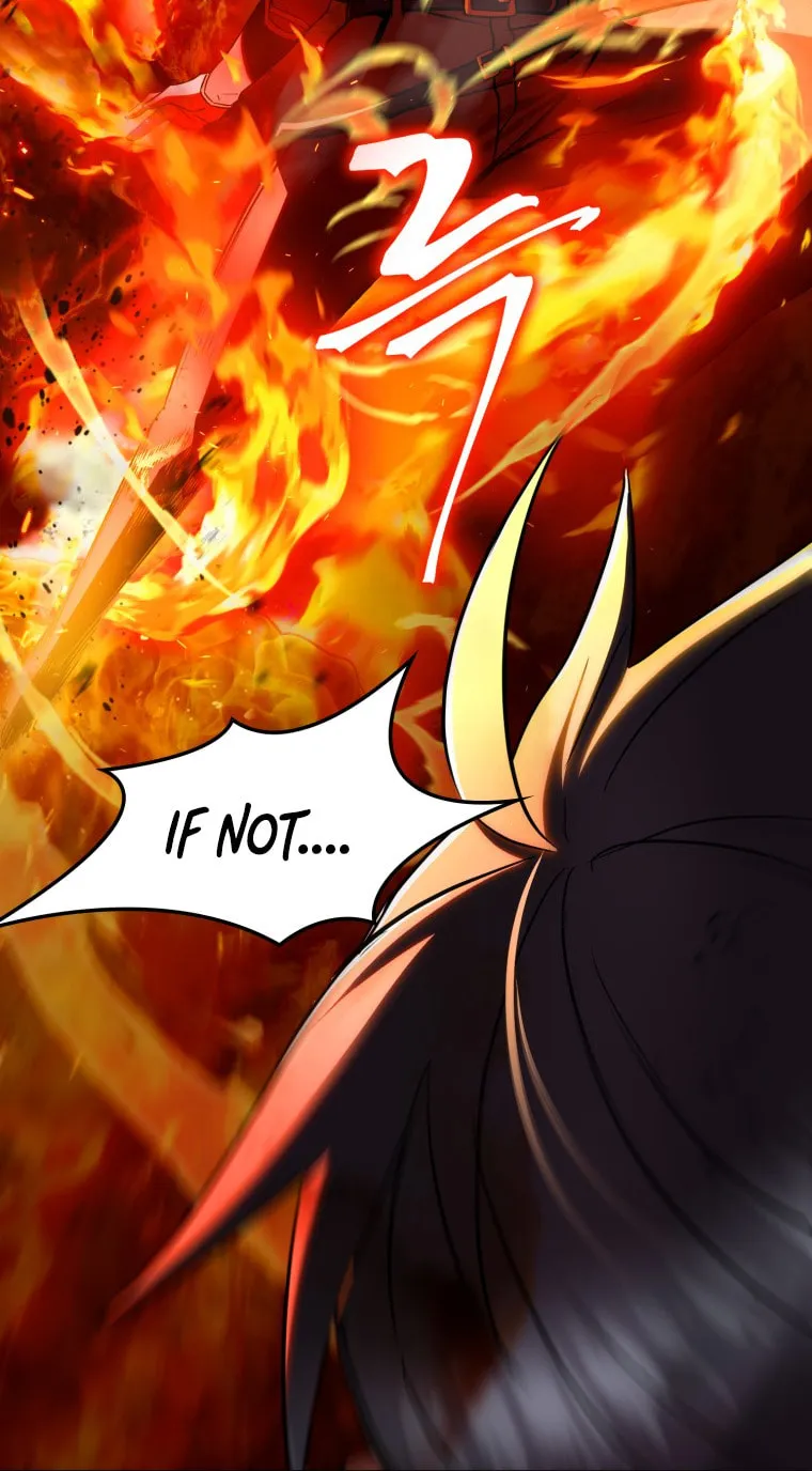 Read Leveling Beyond the Max chapter 18 image 77 on Lezhin