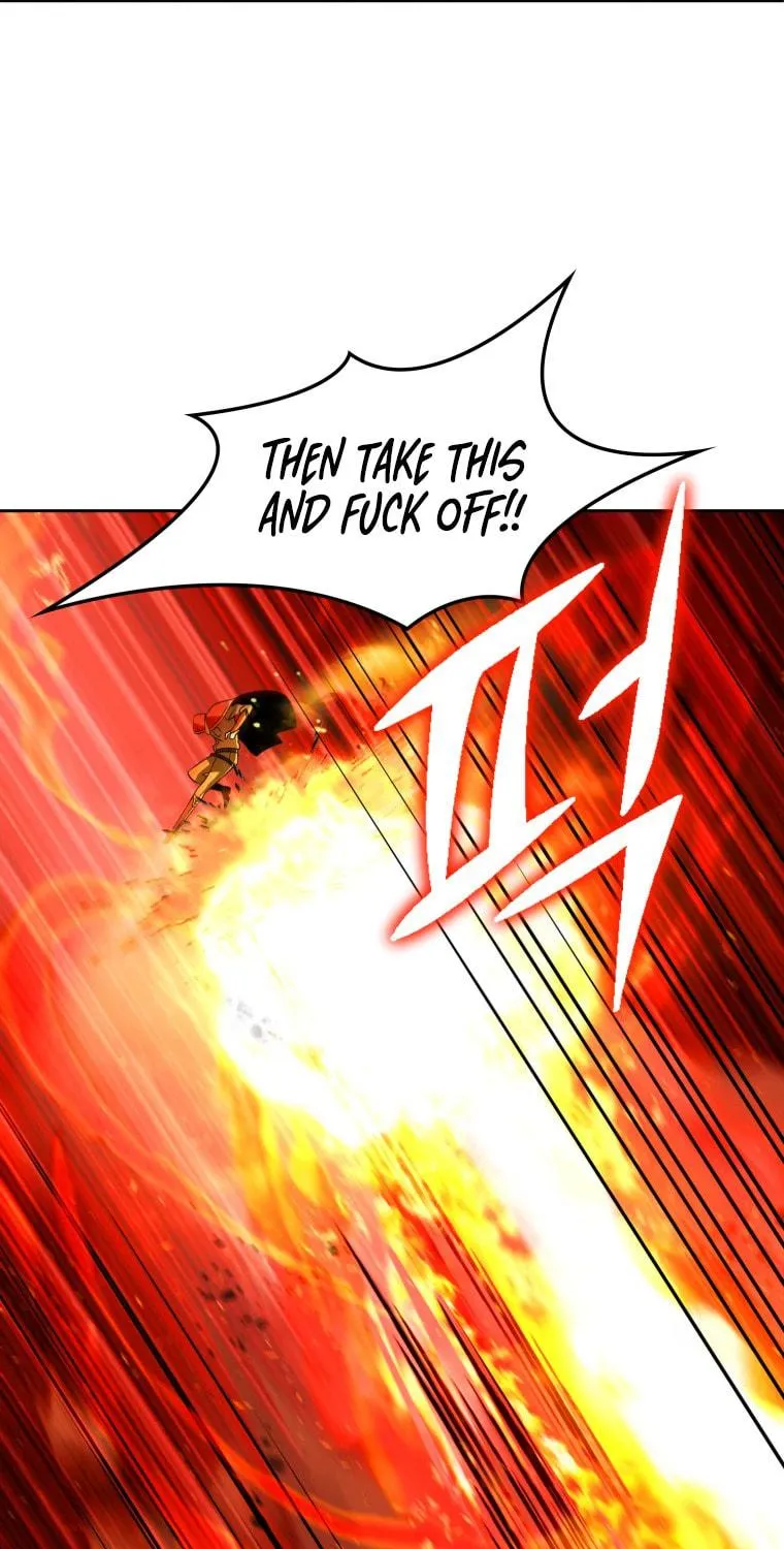 Read Leveling Beyond the Max chapter 18 image 78 on Lezhin