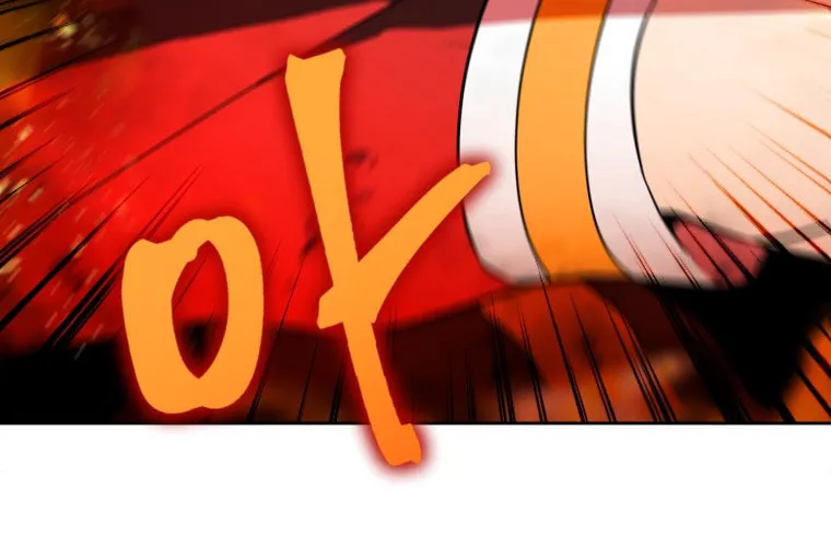 Read Leveling Beyond the Max chapter 18 image 81 on Lezhin