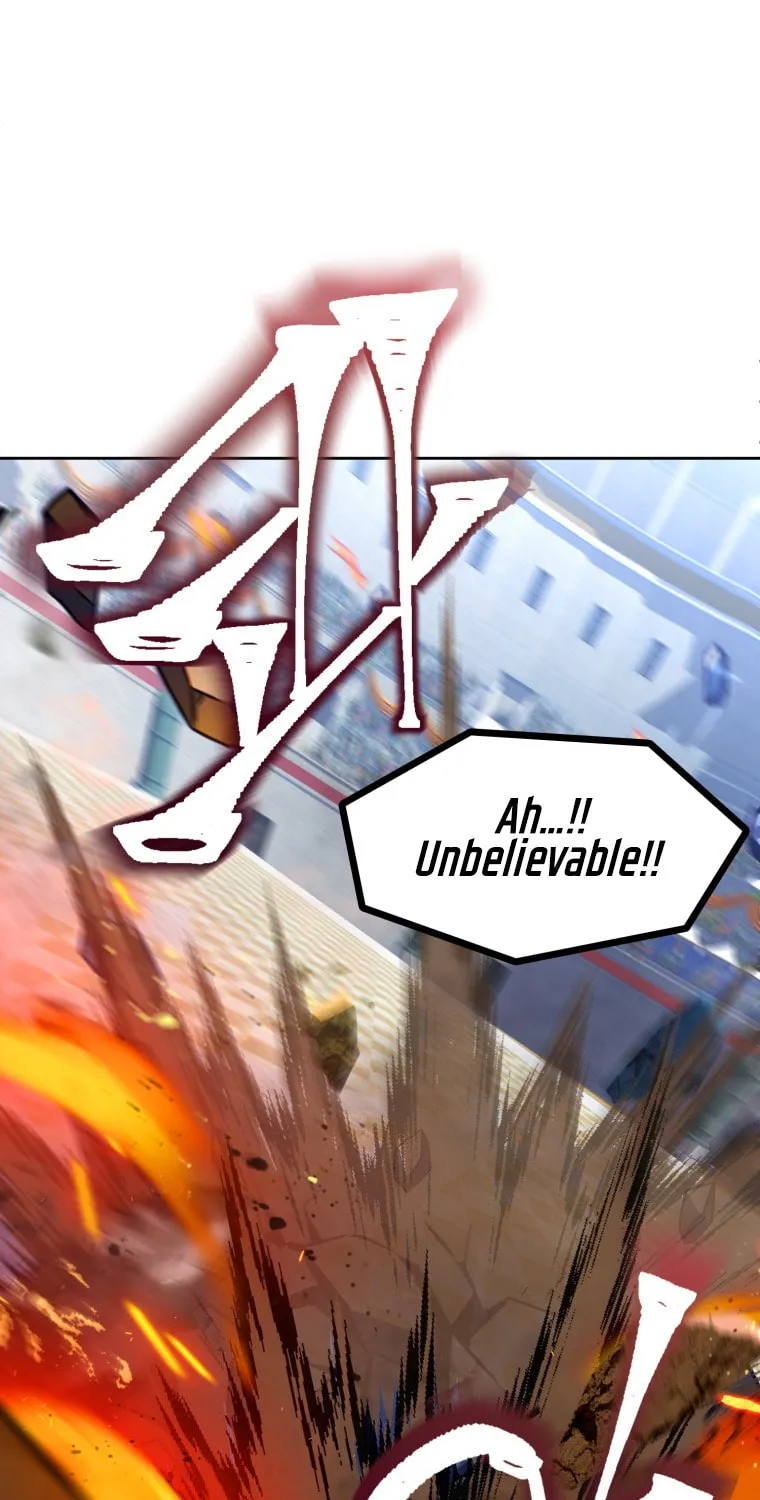 Read Leveling Beyond the Max chapter 18 image 82 on Lezhin