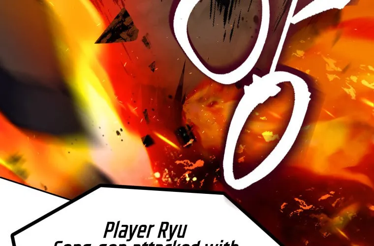 Read Leveling Beyond the Max chapter 18 image 83 on Lezhin
