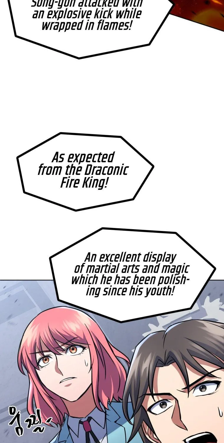 Read Leveling Beyond the Max chapter 18 image 84 on Lezhin