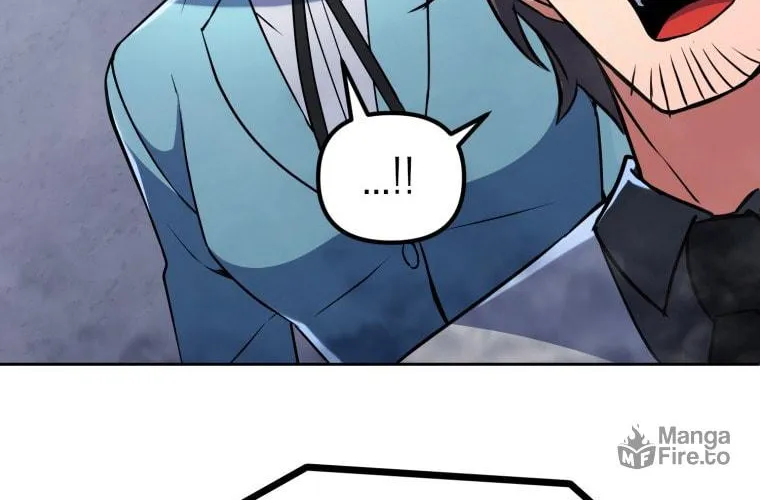 Read Leveling Beyond the Max chapter 18 image 85 on Lezhin