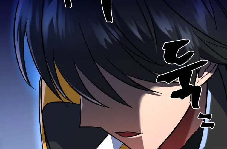 Read Leveling Beyond the Max chapter 18 image 87 on Lezhin