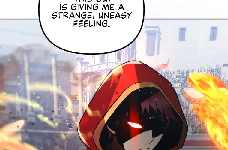 Read Leveling Beyond the Max chapter 18 image 89 on Lezhin