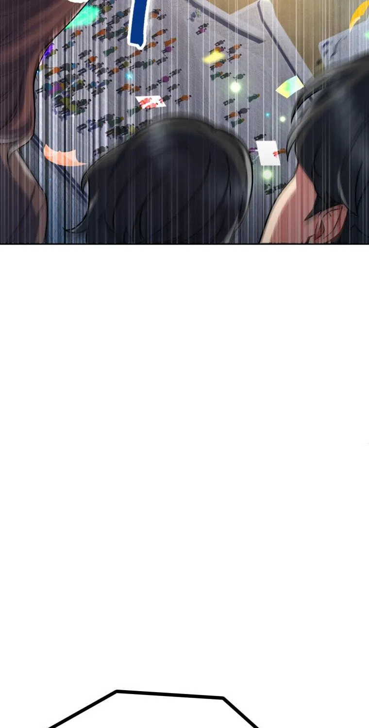 Read Leveling Beyond the Max chapter 18 image 9 on Lezhin